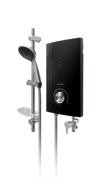 INSTANT WATER HEATER WITH HAND SHOWER FZ-WH5033N