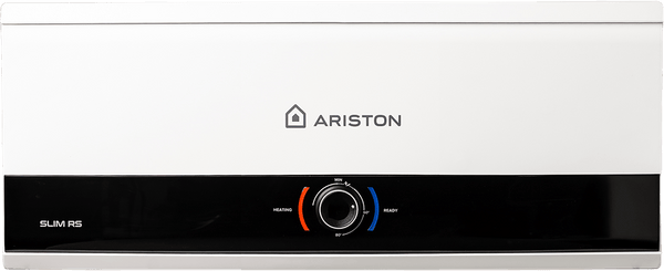 Ariston Storage Heater SLIM3 RS