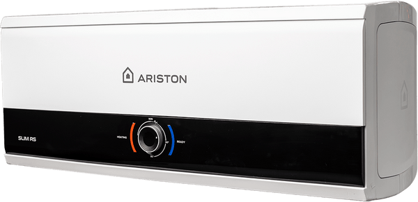 Ariston Storage Heater SLIM3 RS
