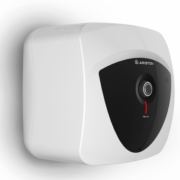 Ariston Storage Heater Andris LUX (ITALY)