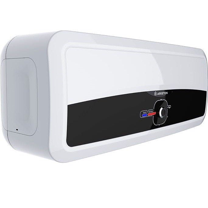 Ariston Storage Heater ANDRIS SLIM – BIG Lobang