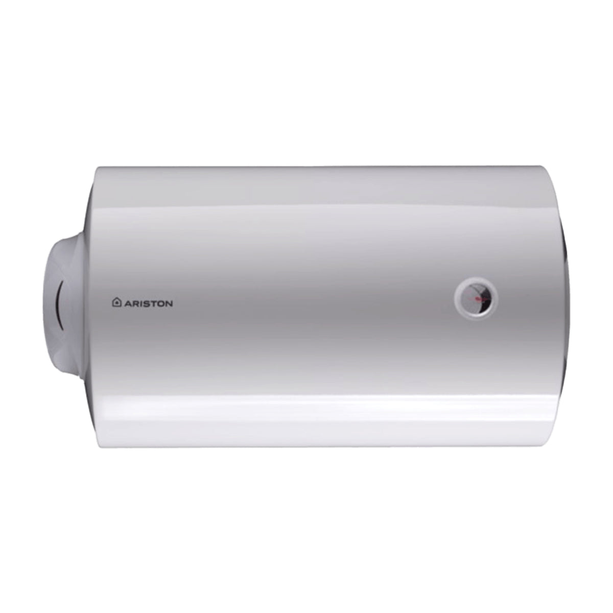 Ariston Storage Water Heater PRO R SLIM – BIG Lobang