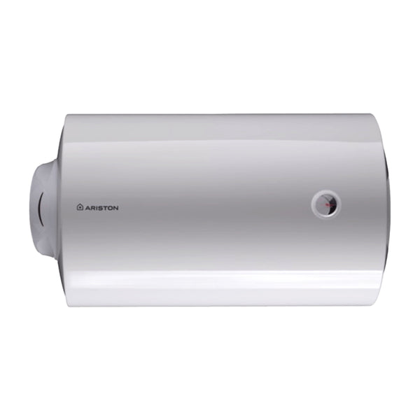 Ariston Storage Water Heater PRO R SLIM