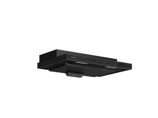 700mm Super Slim Cooker Hood With Gesture Control FR-MS2370 R