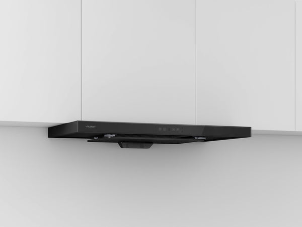 700mm Super Slim Cooker Hood With Gesture Control FR-MS2370 R