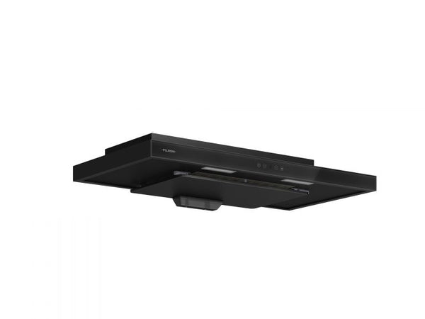 900mm Super Slim Cooker Hood With Gesture Control FR-MS2390 R