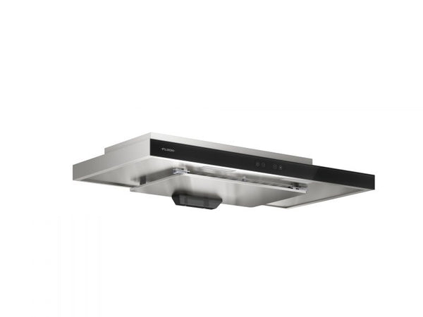 900mm Super Slim Cooker Hood With Gesture Control FR-MS2390 R