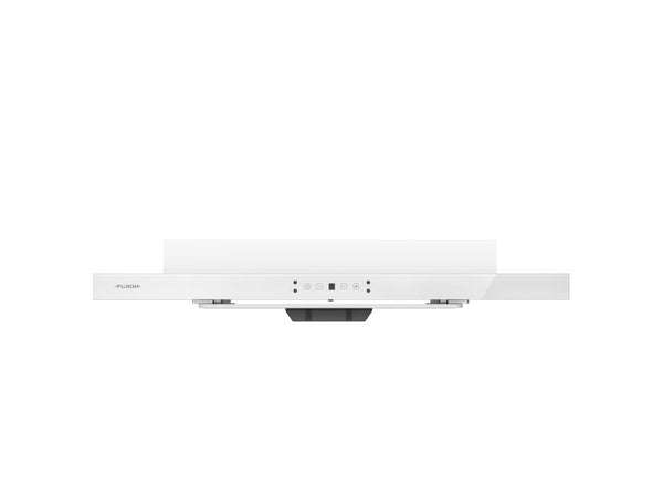 900mm Super Slim Cooker Hood With Gesture Control FR-MS2390 R