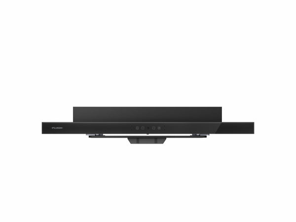 900mm Super Slim Cooker Hood With Gesture Control FR-MS2390 R