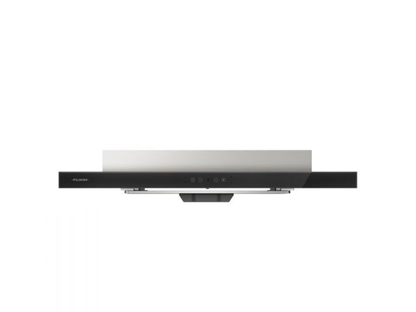 900mm Super Slim Cooker Hood With Gesture Control FR-MS2390 R