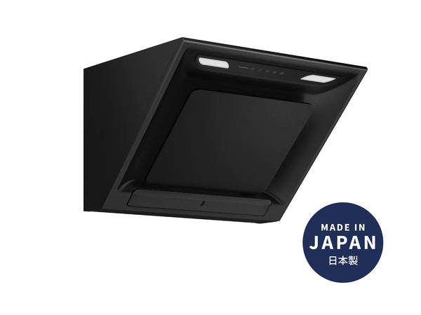 700mm Made in Japan Inclined Design Cooker Hood FR-SC2070 R/V
