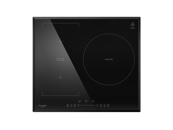 Flex Zone Induction Hob FH-ID3530