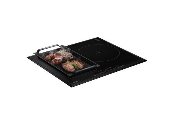 Flex Zone Induction Hob FH-ID3530