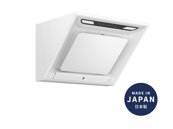 700mm Made in Japan Inclined Design Cooker Hood FR-SC2070 R/V