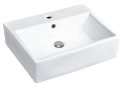 Treo Basin CB065