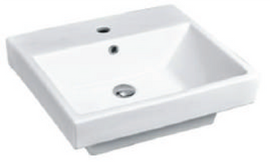 Basin CB1010