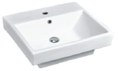 Basin CB1010