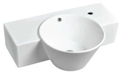Treo Basin CB1011