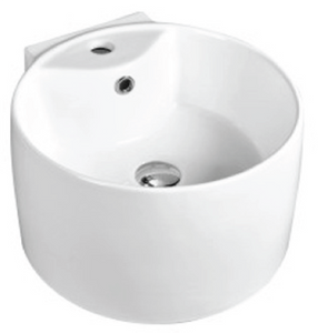 Treo Basin CB1104