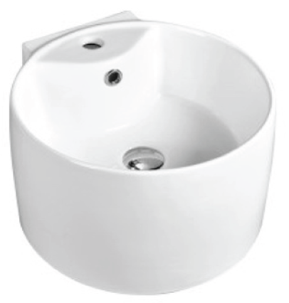 Treo Basin CB1104