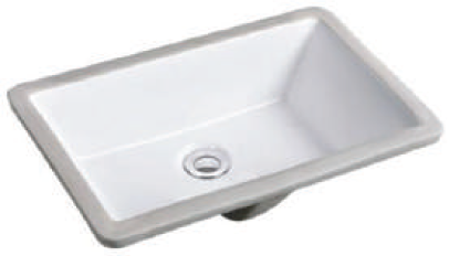 Basin CB513