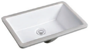 Basin CB513