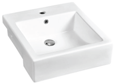 Treo Basin CB818
