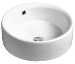 Basin CB833