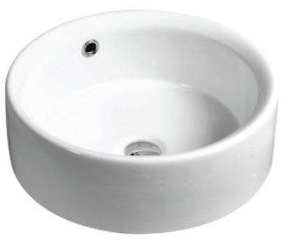 Basin CB833