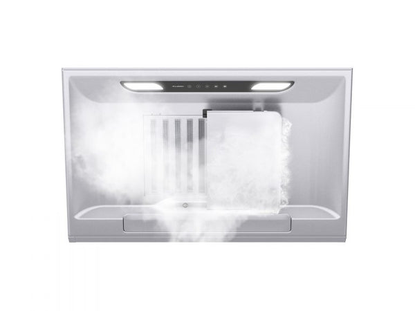 700mm Made in Japan Inclined Design Cooker Hood FR-SC2070 R/V