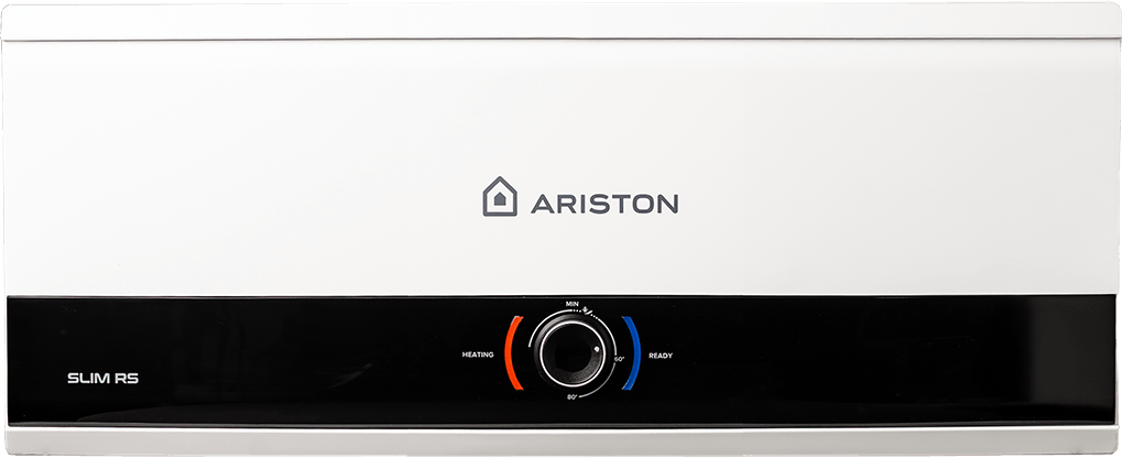 Ariston Storage Heater SLIM3 RS