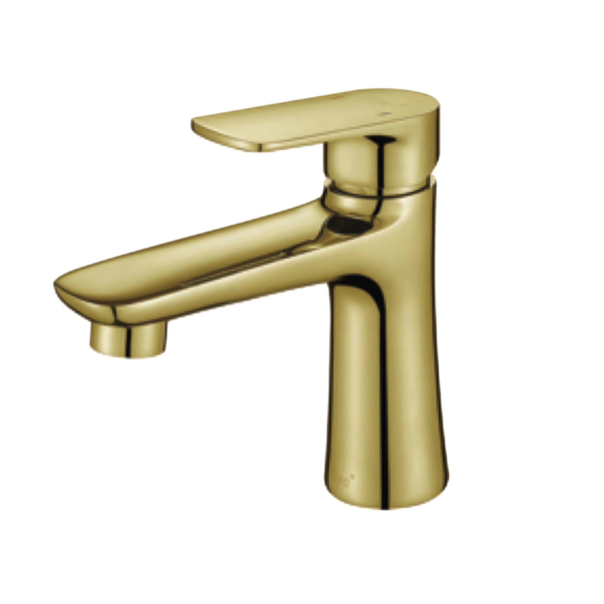 Bathroom Basin Mixer Tap