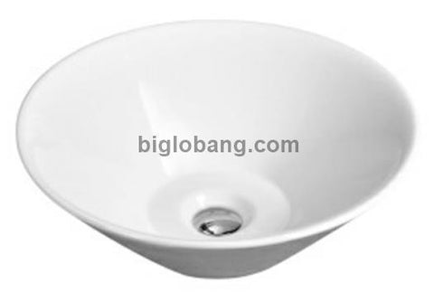 Basin CB823