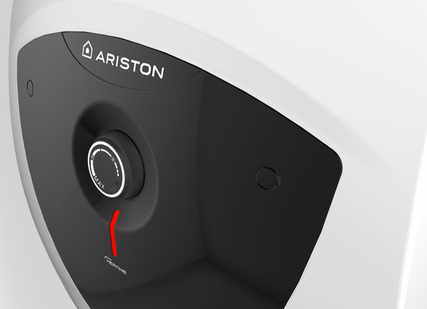 Ariston Storage Heater Andris LUX (ITALY)