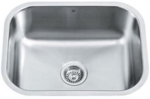 Undermount Monic Kitchen Sink U-415