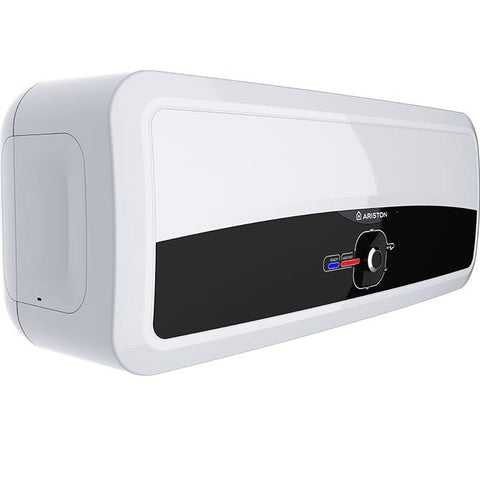 Ariston Storage Heater ANDRIS SLIM