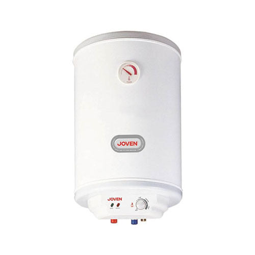 Joven Storage Heater Vertical Type