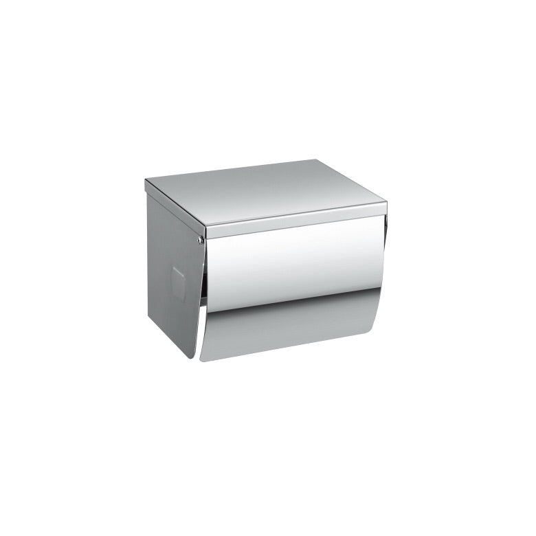 Toilet Paper Roll Holder T-0220