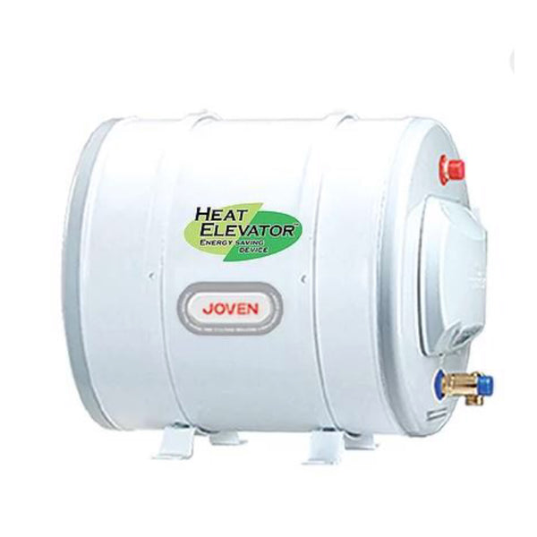 Joven Storage Heater Horizontal Type